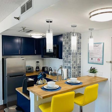 Universal Studios. Amazing 2 Bedroom Apartment! 올랜도 외부 사진