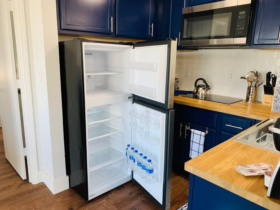 Universal Studios. Amazing 2 Bedroom Apartment! 올랜도 외부 사진