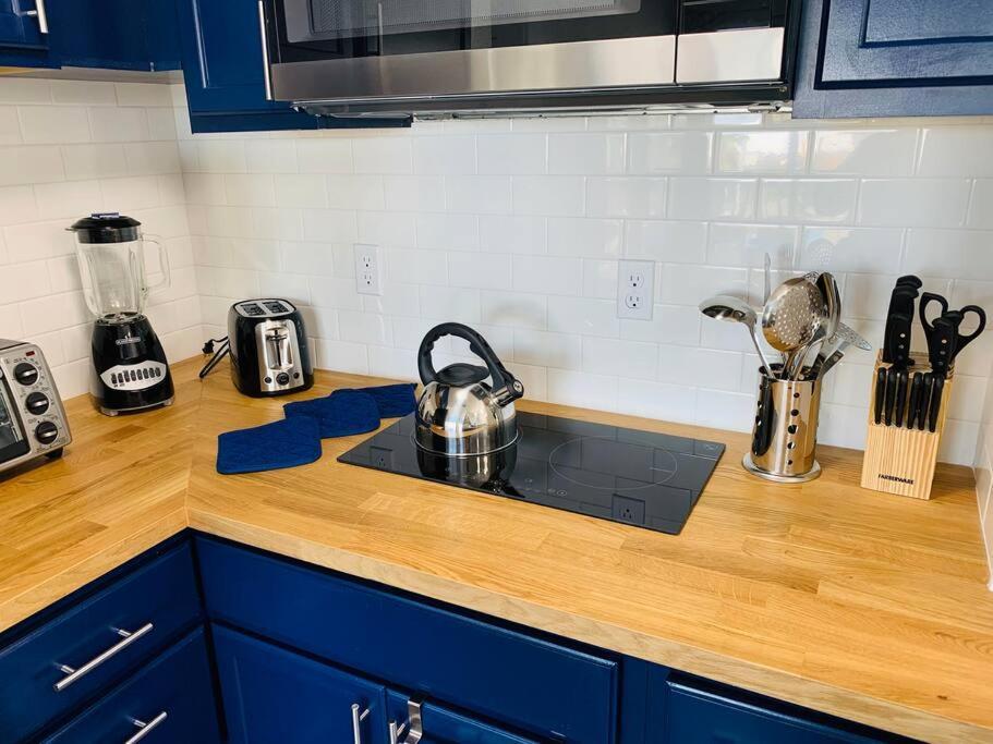 Universal Studios. Amazing 2 Bedroom Apartment! 올랜도 외부 사진