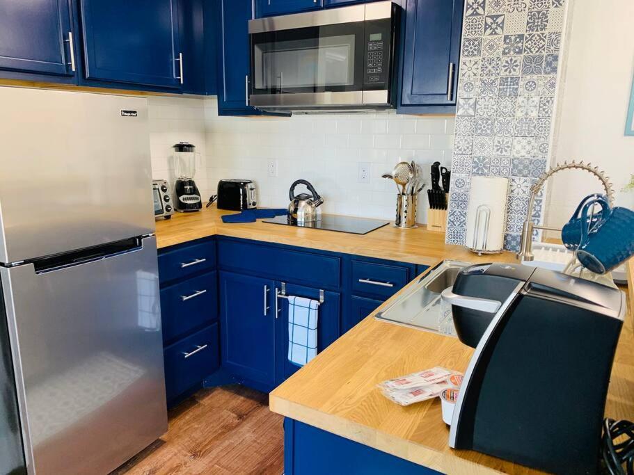 Universal Studios. Amazing 2 Bedroom Apartment! 올랜도 외부 사진