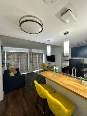 Universal Studios. Amazing 2 Bedroom Apartment! 올랜도 외부 사진