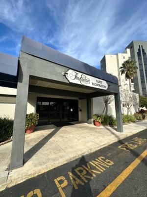 Universal Studios. Amazing 2 Bedroom Apartment! 올랜도 외부 사진
