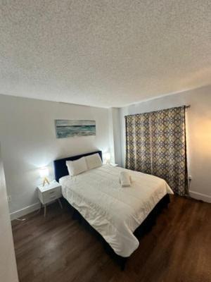 Universal Studios. Amazing 2 Bedroom Apartment! 올랜도 외부 사진